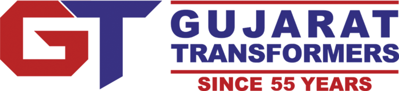 Gujarat Transformers